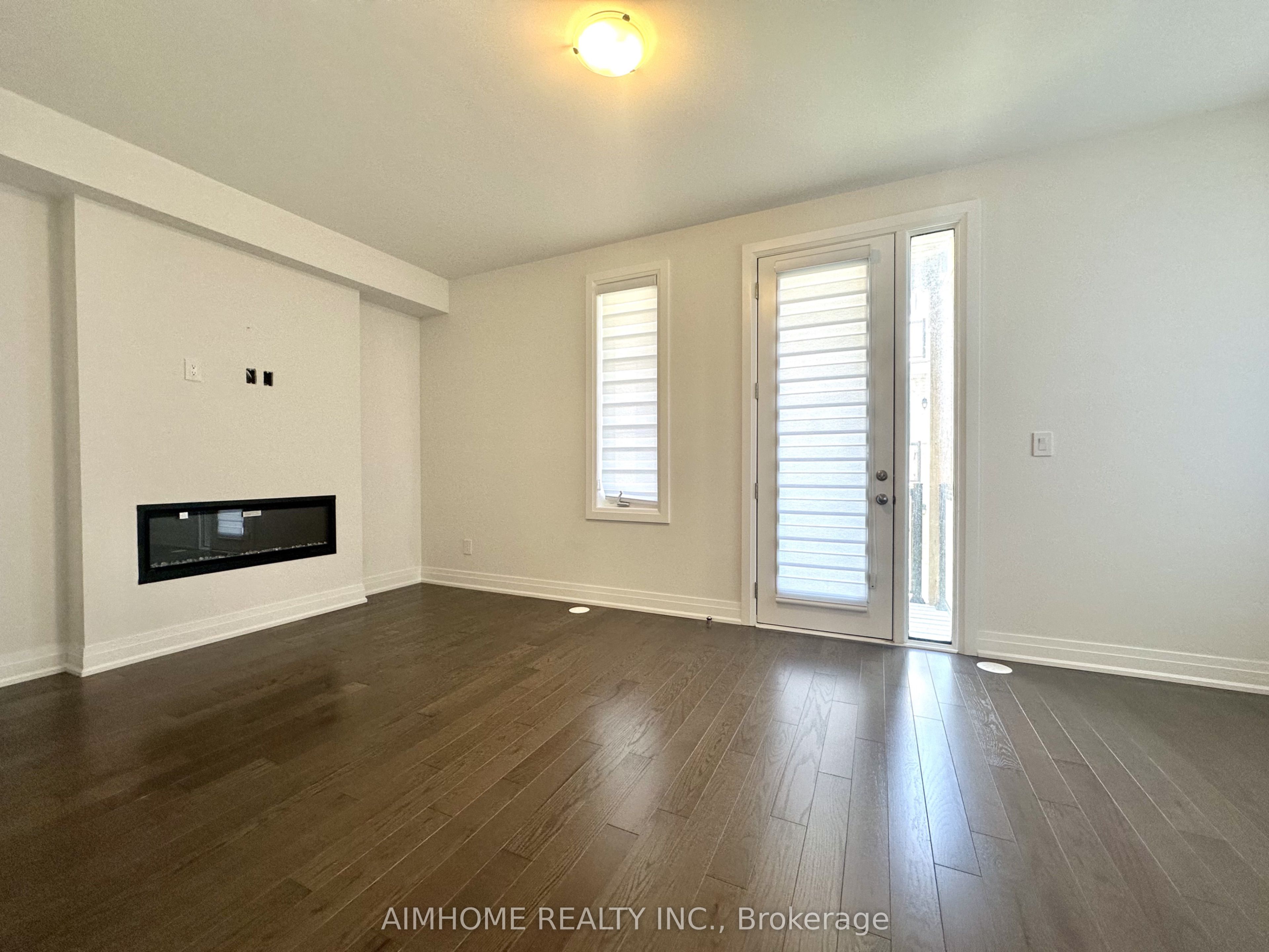 Additional image 6 of 932 Isaac Phillips Way, Newmarket, ON, L3X 0M7