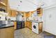 Holtby Terrace, Reighton, Filey photo 3
