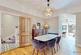 Additional image 6 of Despard Road, Archway,N19