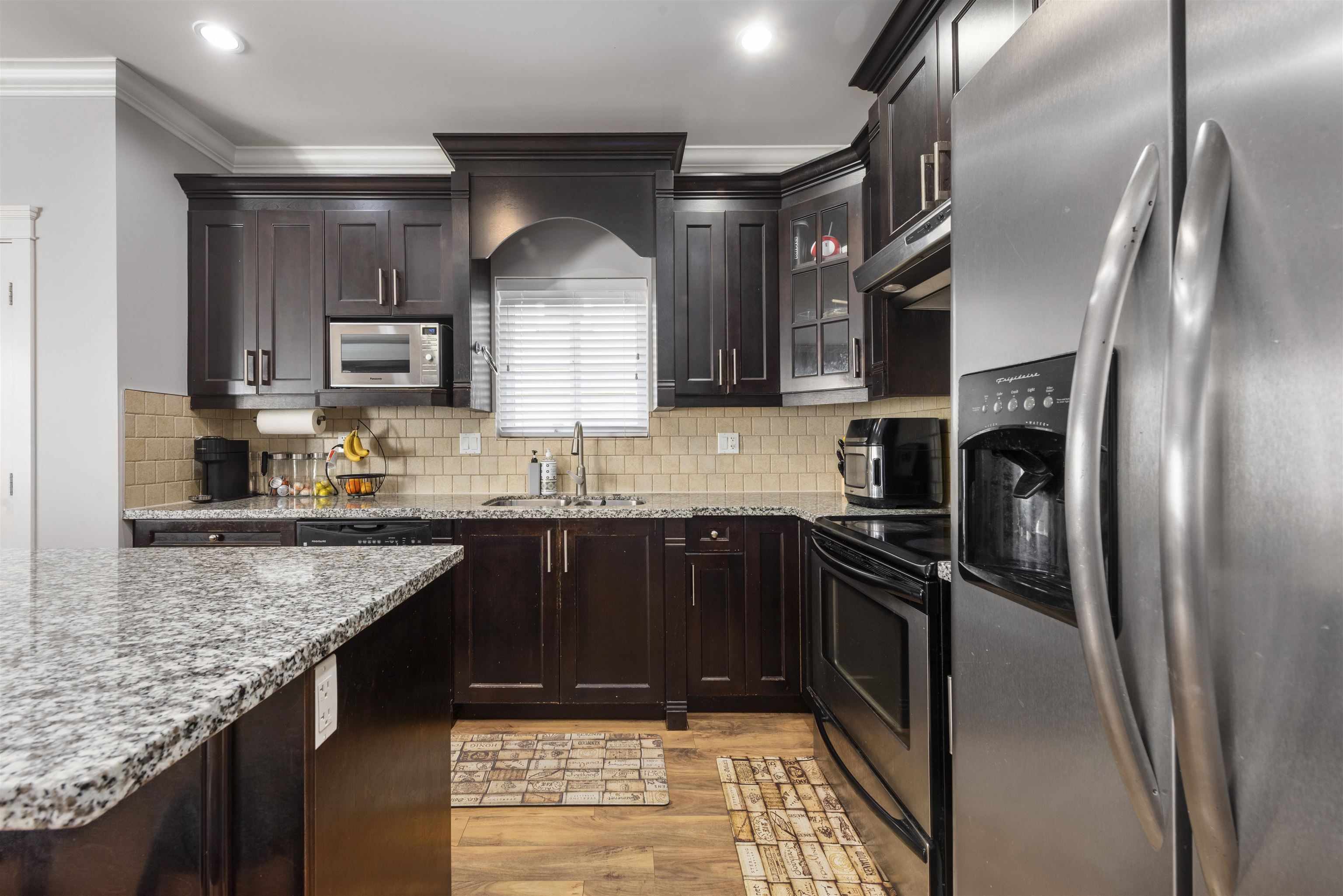 Additional image 6 of 15032 60 Avenue, Surrey, BC, V3S 5X6