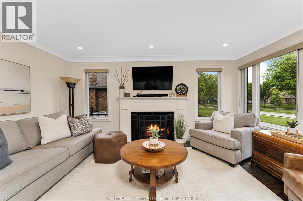 289 Ford Boulevard, Windsor, ON, N8S2E4 photo 5