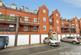 Lynmouth Road, Swindon SN2