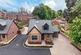 Orchard Place, Cockermouth CA13 photo 4
