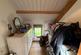 Additional image 66 of Blaenpennal, Aberystwyth, SY23