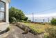 The Parade, Mousehole, Penzance photo 2
