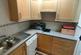 Additional image 28 of Hawthorn Road, Wrexham LL12