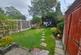 Additional image 10 of Dangerfield Lane, Wednesbury