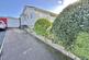 Trewidden Close, Truro photo 3