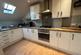 Additional image 7 of Thornton Hall Close, Northampton NN2