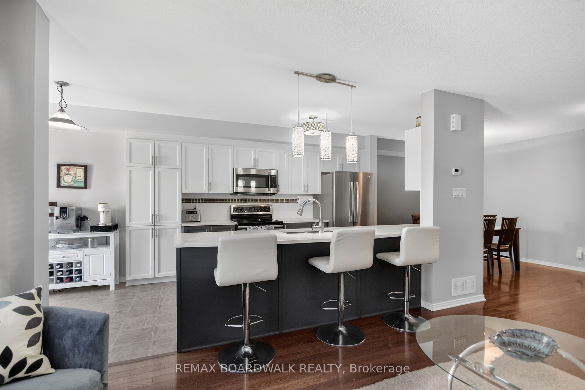 Additional image 2 of 1621 Westhall Way, Ottawa, ON, K2M 0G7