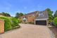 Additional image 5 of Larchmont Close, Elloughton