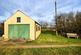Additional image 40 of Llandeloy, Haverfordwest, SA62