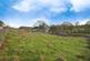 Additional image 20 of Blackwell, Buxton, Derbyshire, SK17