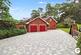 Additional image 26 of Evans Close, Ashley Heath, Ringwood, Hampshire, BH24