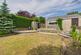 Additional image 13 of Sunnyfield Avenue, Bare | Spacious detached bungalow with private garden and detached garage