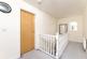 Additional image 16 of Bracken Grange Court, Shipley, West Yorkshire, BD18