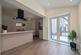 Additional image 8 of Parkwood Road, Shipley, BD18