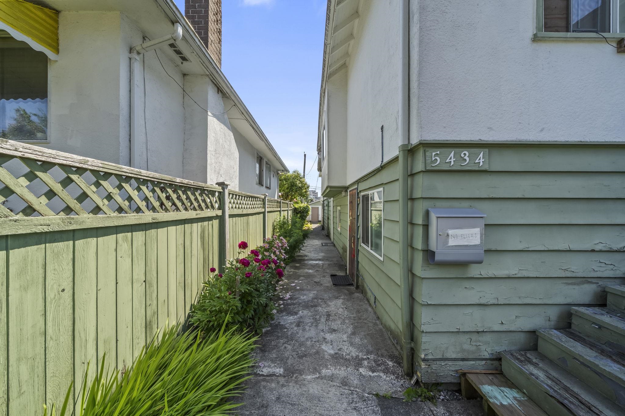 Additional image 5 of 5434 Killarney Street, Vancouver, BC, V5R 3W2