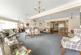 Additional image 13 of Ellen Court, North Chingford