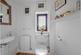 Additional image 7 of Ashdown Cottage Town Hill, Bramham, Wetherby