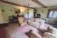 Additional image 10 of Priestley Green, Halifax HX3