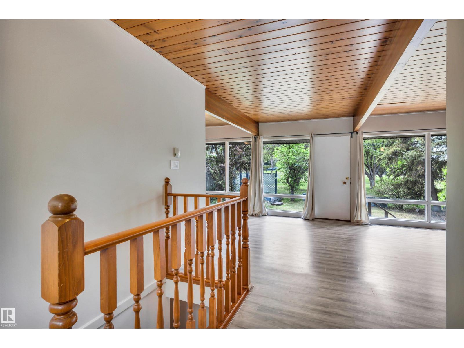 26 Sable Crescent, St. Albert, AB, T8N0H1 photo 5