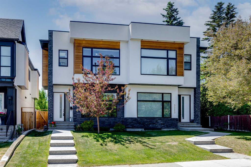 3205 Kinsale Road SW, Calgary, AB, T3E 4S1