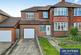 Broomshields Avenue, Fulwell, Sunderland