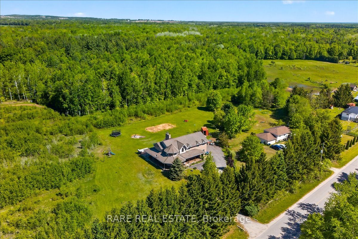 3938 Hogback Road, Clearview, ON, L0M 1N0 photo 3