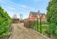Dauntsey Green, Dauntsey, Chippenham