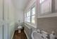 An immaculately presented and updated detached family home in Sandiway photo 5