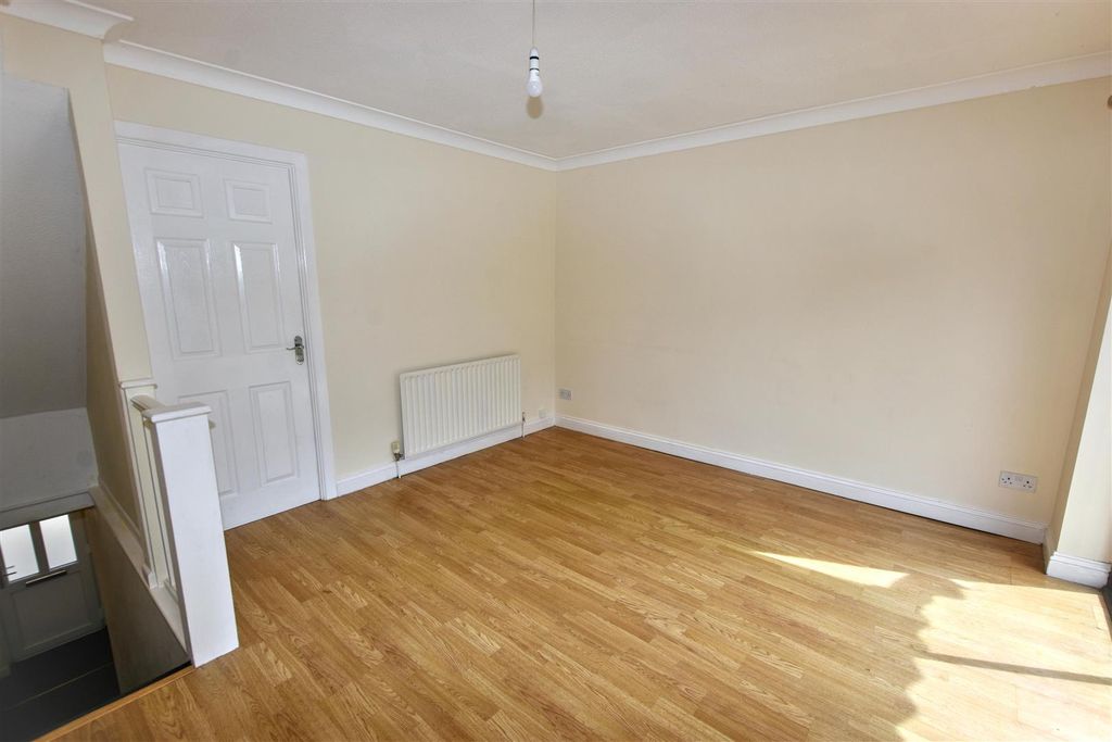 Additional image 13 of 2 bed end terrace house for saleTown Farm, Redruth TR15