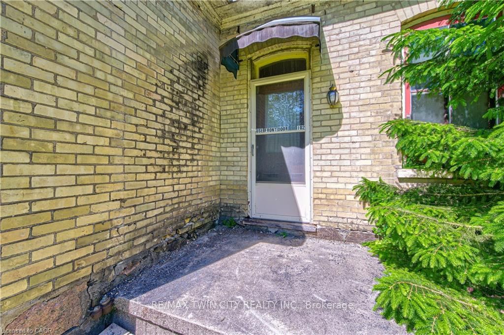 Additional image 5 of 12 Myrtle Avenue, Cambridge, ON, N1S 2R9