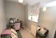 Additional image 18 of Church Street, Llantwit Major, CF61