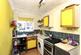 Additional image 2 of Hartland Drive, Sothall, Sheffield, S20