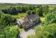 Blackwell, Shipston-on-Stour, Warwickshire, CV36
