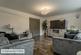 Additional image 5 of Cornish Way, Royton, Oldham, Greater Manchester, OL2