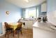 Additional image 2 of Marine Avenue, Mablethorpe LN12