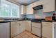 Additional image 22 of Brummels Drive, Coleford GL16