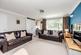 Additional image 5 of Esher Court, Newcastle Upon Tyne NE3