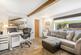 Additional image 19 of Exclusive Riverside Cottage, Coventry Road, Kingsbury,  B78