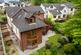 48 Dale View, Cockermouth, Cumbria, CA13 9EN