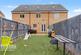 Additional image 18 of Imperial Close, Mosborough
