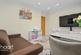 Hening Avenue, Ipswich photo 4