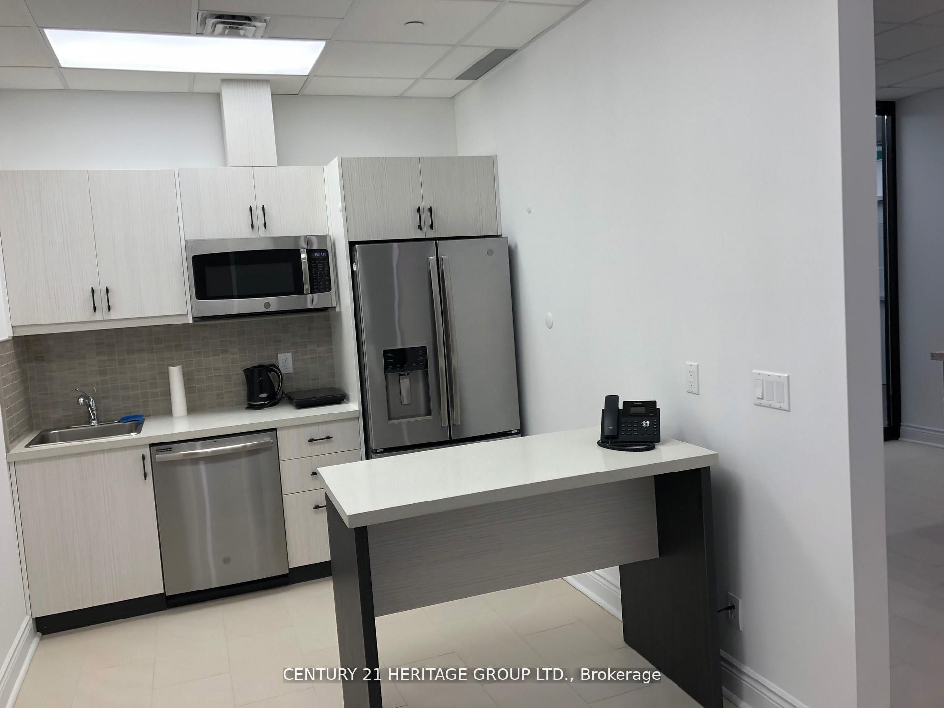 Additional image 5 of 208-2875 14th Avenue, Markham, ON, L3R 0H9