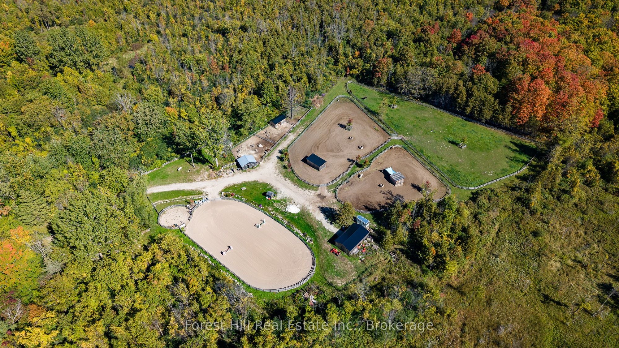 Additional image 3 of 496629 Grey Road 2 N/a, Blue Mountains, ON, N0H 1J0