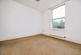 Additional image 11 of Victoria Road, Waterloo, Liverpool, Merseyside, L22