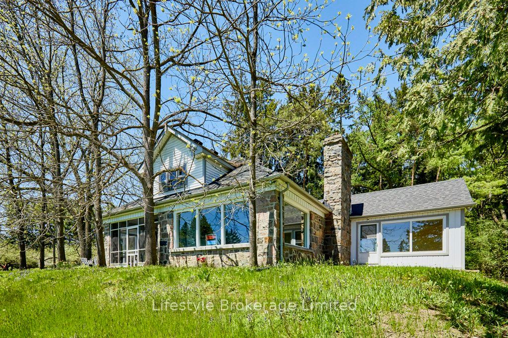 2660 Concession 9 Road, Pickering, ON, L0B 1A0 photo 3