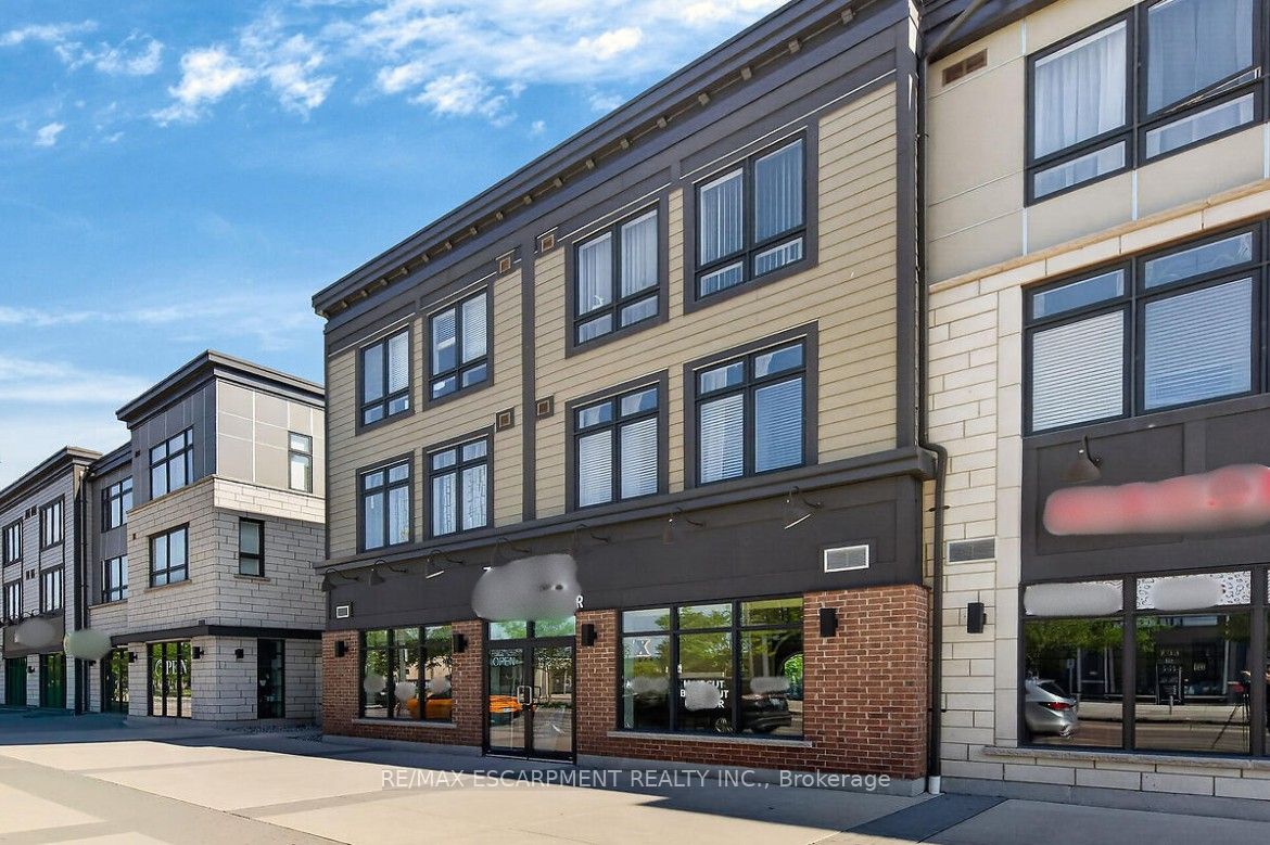 Additional image 2 of 396 Winston Road, Grimsby, ON, L3M 0H2
