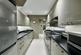 Additional image 5 of Oakway, Raynes Park, London, SW20